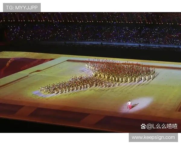 聚焦全球体育重磅赛事巅峰对决与荣耀时刻盘点年度盛典回顾全景图 - 副本 (3) - 副本 - 副本