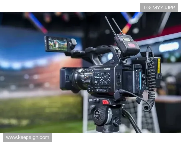 聚焦全球体育赛事直播精彩瞬间全景呈现与互动体验创新平台升级 - 副本 (2) - 副本 - 副本