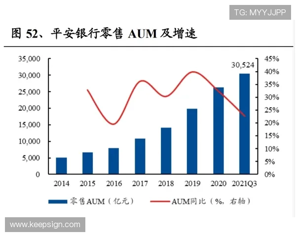 聚焦全国足球杯赛进展形势与晋级格局全景解析动态与强队表现深度观察 - 副本 - 副本 - 副本 (2)