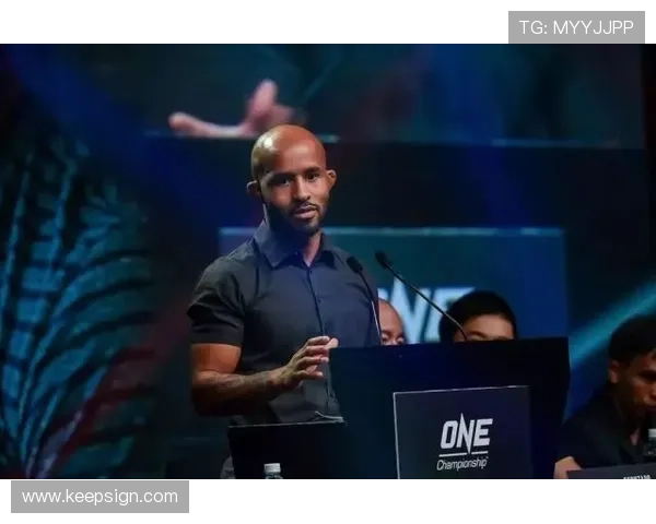 聚焦全国体育动态发展趋势与赛事创新全面观察及群众体育融合新格局探索 - 副本 - 副本 - 副本