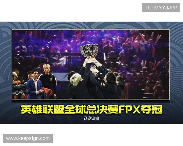 聚焦全球赛场热点打造权威体育栏目推荐指南深度解析与精彩看点全览 - 副本 (5) - 副本 - 副本