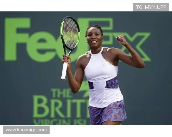 迈阿密赛区焦点赛事解析 精彩对决与选手表现全面预览