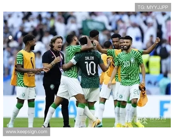 世界杯版权保护新策略与全球监管实践全面解析