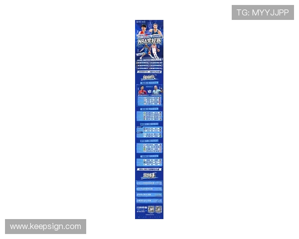 体坛快讯：最新赛事战报与明星运动员精彩表现全解析