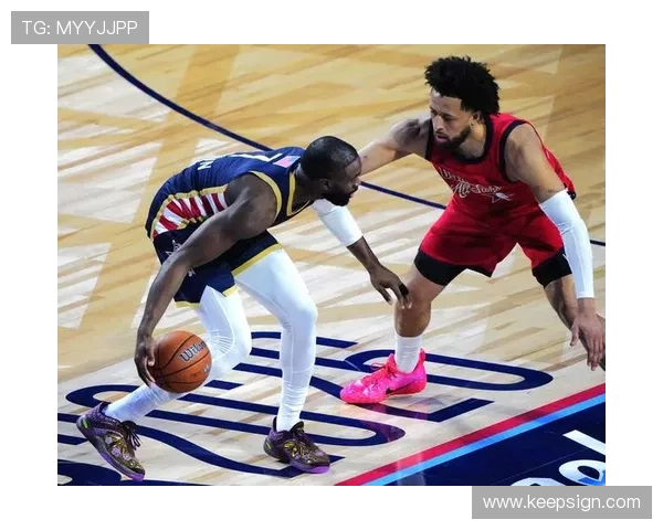 NBA赛季激烈角逐明星球员纷纷亮相篮球场精彩瞬间不断呈现