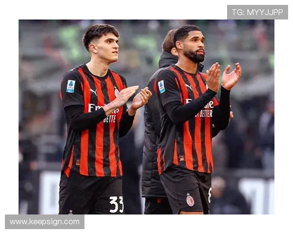 意甲争冠格局再生变尤文国米米兰三强缠斗榜首之战引爆本轮焦点决