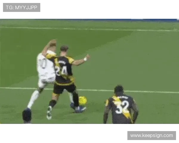 西甲赛事资讯中心:最新赛程、球队动态及精彩战况一站掌握