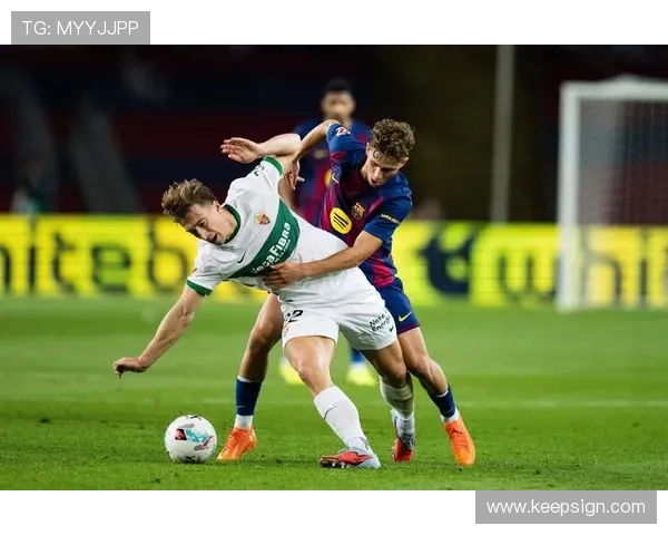 全程精彩回放体育赛事直播实时报道不容错过