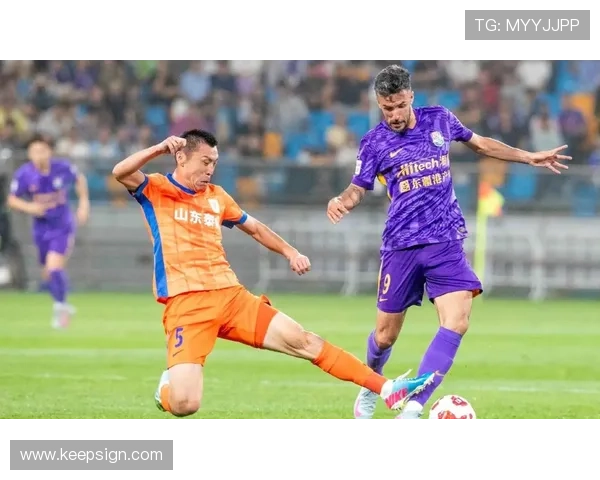 中超激战持续升温各队争冠形势瞬息万变球迷热议不断 - 副本 - 副本 - 副本