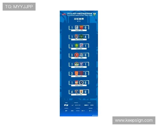 中甲最新赛果汇总各队表现与积分榜变化分析 - 副本 (2)