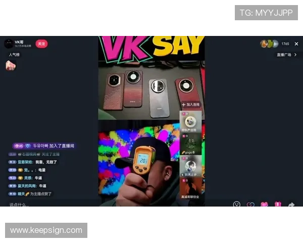 体育免费直播平台全攻略畅享高清赛事实时观看多终端支持不花一分钱