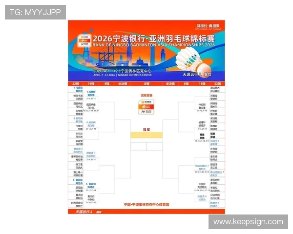 全国最新体育赛事资讯速递一览 掌握赛场动向不容错过 - 副本 - 副本 - 副本